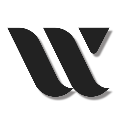 Weblio - Webdesign und Hosting Agentur